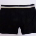 /album/boxer-emporio-armani-/boxer-da-uomo-emporio-armani-colore-nero-taglia-xl-2-jpg/